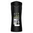 AXE Excite Intense Attraction Body Wash 400 ml (UAE) image