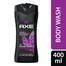 AXE Excite Intense Attraction Body Wash 400 ml (UAE) image