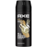 AXE Gold Oud Wood and Fresh Vanilla Body Spray 150 ml image