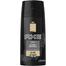 AXE Gold Oud Wood and Fresh Vanilla Body Spray 150 ml (UAE) - 139701835 image