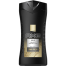 AXE Gold Swag Fresh Body Wash 400 ml image