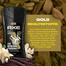 AXE Gold Swag Fresh Body Wash 400 ml (UAE) image