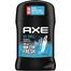 AXE Ice Chill 48H Anti Sweat Stick Deodorant 76 gm (UAE) image