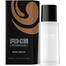 AXE Intense Chocolate Dark Temp. After Shave 100 ml (UAE) - 139701543 image