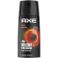 AXE Musk Patchouli and Fougere Deo Body Spray 150 ml image