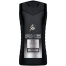 AXE Peace Body Calming Body Wash 400 ml image