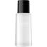 AXE Refreshing Sage Alaska Aftershave 100 ml (UAE) - 139700028 image