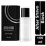 AXE Smooth Cedarwood Black Aftershave 100 ml (UAE) - 139700029 image