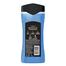 AXE Sport Blast 10X Body Hair Face Wash 400 ml image