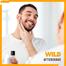 AXE Vitalizing Mojito Wild After Shave 100 ml (UAE) - 139700959 image