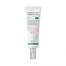 AXIS-Y Complete No-Stress Physical Sunscreen 50ml image