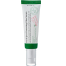 AXIS-Y Dark Spot Correcting Glow Serum - 5 Percent Niacinamide - 50 ml image