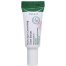 AXIS-Y Dark Spot Correcting Glow Serum Mini - 5ml image
