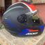 AXXIS Draken Cougaf Full Face Bike Helmet image