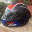 AXXIS Draken Cougaf Full Face Bike Helmet image