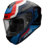 AXXIS Draken Cougaf Full Face Bike Helmet image