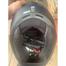 AXXIS Draken Cougaf Full Face Bike Helmet image