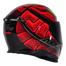 AXXIS Draken Full Face Bike Helmet image