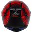 AXXIS Draken Full Face Bike Helmet image