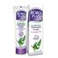 Boroplus AYURVEDIC Antiseptic Cream image