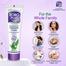 Boroplus AYURVEDIC Antiseptic Cream image