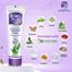 Boroplus AYURVEDIC Antiseptic Cream image