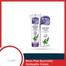 Boroplus AYURVEDIC Antiseptic Cream image