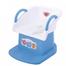 A B Baby Potty Trainer Chair image