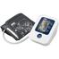 A D UA-651 Blood Pressure Monitor image