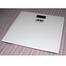 A D UC502 Digital Body Weight Scale image