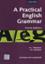A Practical English Grammar - 4th Edition