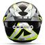 Aadora 333 Flipup Modular Full Face Bike Helmet image