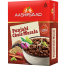 Aashirvaad Punjabi Chole Masala - 100 gm image