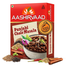 Aashirvaad Punjabi Chole Masala - 100 gm image