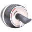 Ab Carver Pro Wheel Body Accessories image