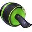 Ab Carver Pro Wheel Body Accessories Green image