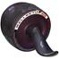 Ab Carver Pro Wheel Body Accessories Purple image