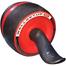 Ab Carver Pro Wheel Body Accessories Red image