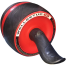 Ab Carver Pro Wheel Body Accessories Red image