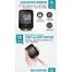 Abbott Freestyle Ketone Glucose Machine Meter Diabetic Blood Sugar Diabetes Glucometer Test Strips image