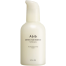 Abib Jericho Rose Essence Nutrition Pump-50ml image