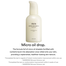 Abib Jericho Rose Essence Nutrition Pump-50ml image