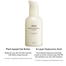 Abib Jericho Rose Essence Nutrition Pump-50ml image