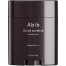 Abib Quick Sunstick Protection Bar Spf50 Plus Pa 4plus 22g image