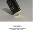 Abib Tone-up Sunstick Silky Bar Spf50 Plus Pa 4plus 20g image