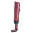 Absar BMW Umbrella Auto Open 10 Ribs (Any Colour From Maroon, Navy Blue, Black, Green) (A-607) image