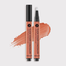 Absolute New York Click Cover Concealer MFCC16 CC Orange image