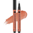 Absolute New York Click Cover Concealer MFCC16 CC Orange image