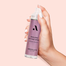 Absolute New York Prolong Setting Spray 50 ml -888432956733 image