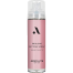 Absolute New York Prolong Setting Spray 50 ml -888432956733 image